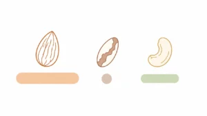 abc butter