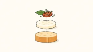 cicchetti recipes