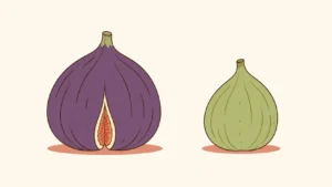 fig jam recipe australia
