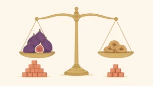 fig jam recipe australia