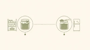fig jam recipe australia