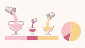 french martini recipe