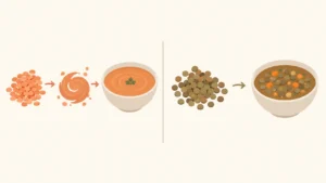 how to clean thermomix bowl
