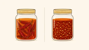 jessica nguyen chilli oil