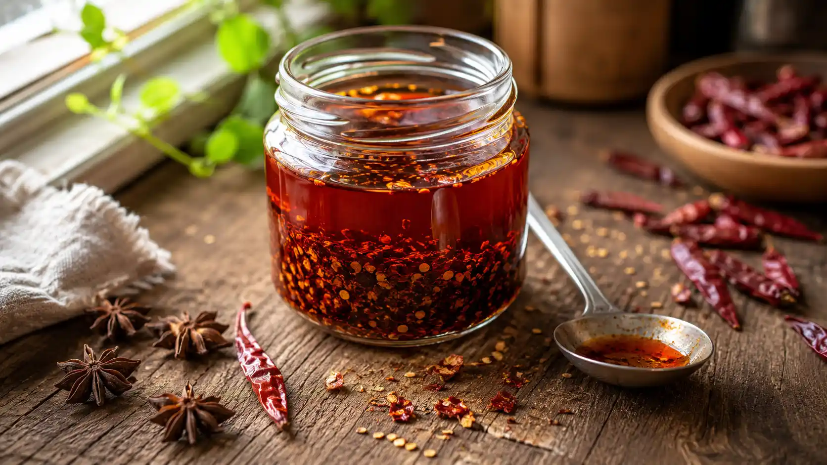 jessica nguyen chilli oil