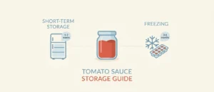 passata pizza sauce