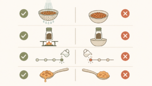 thermomix dahl