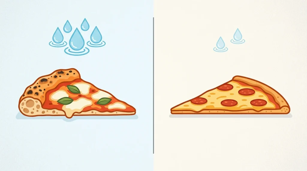 Thermomix Pizza Dough Recipe: Easy, Foolproof Method for Any Model