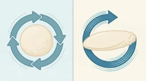 thermomix pizza dough recipe