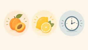 apricot jam recipes