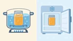 apricot jam recipes