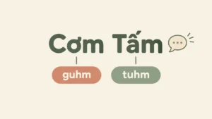 com tam