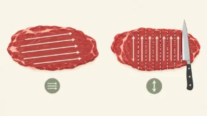 how to cook flank steak