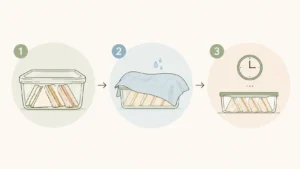 sandwich fillings