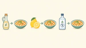 vodka pasta