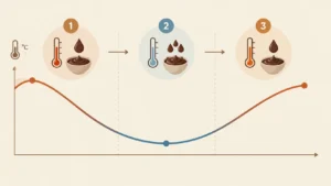 homemade chocolate