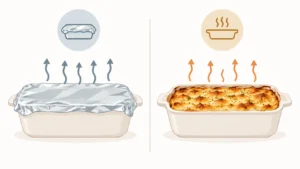 potato bake thermomix
