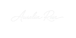 Aurelia Rose sign