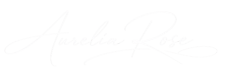 Untitled design (2)